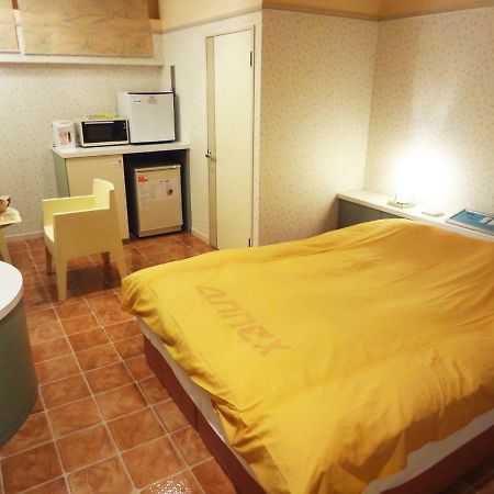 Annex Tamayu 大人専用 Matsue Esterno foto